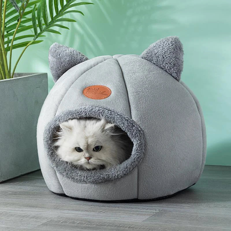 Cat Bed Iittle