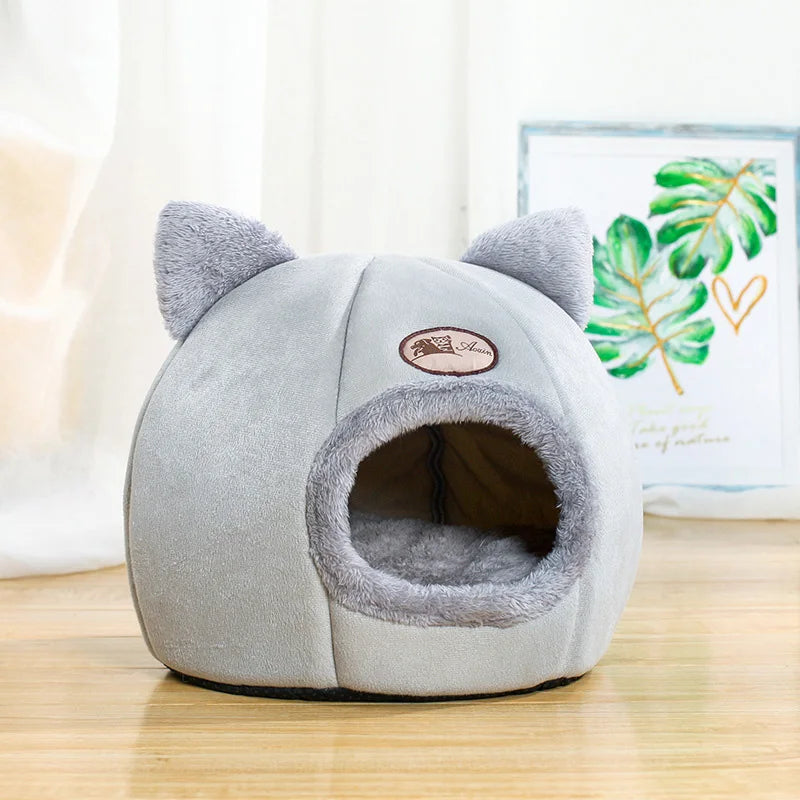 Cat Bed Iittle