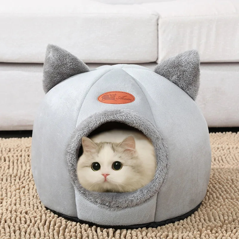 Cat Bed Iittle