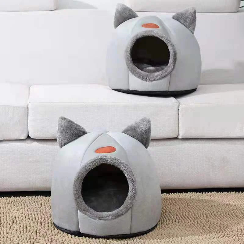 Cat Bed Iittle