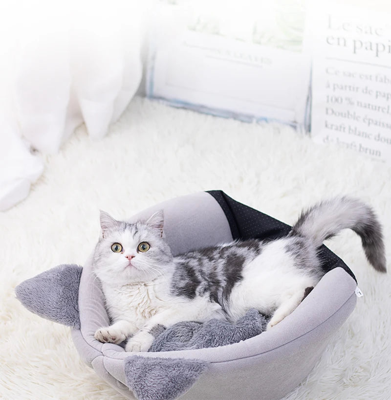Cat Bed Iittle