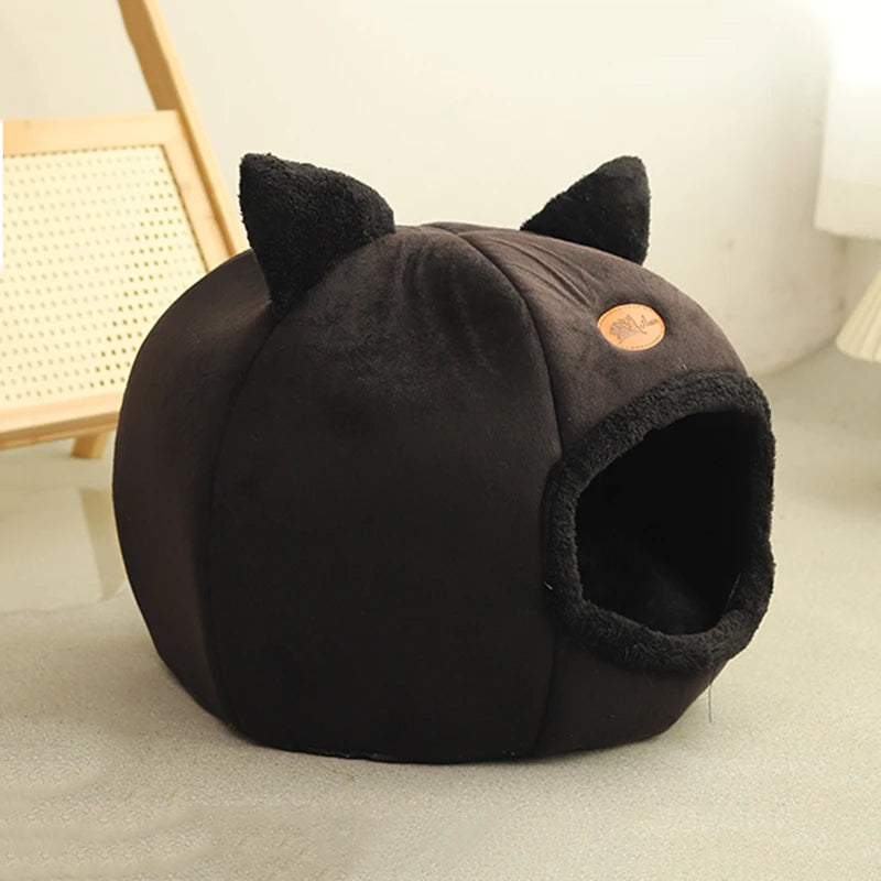 Cat Bed Iittle
