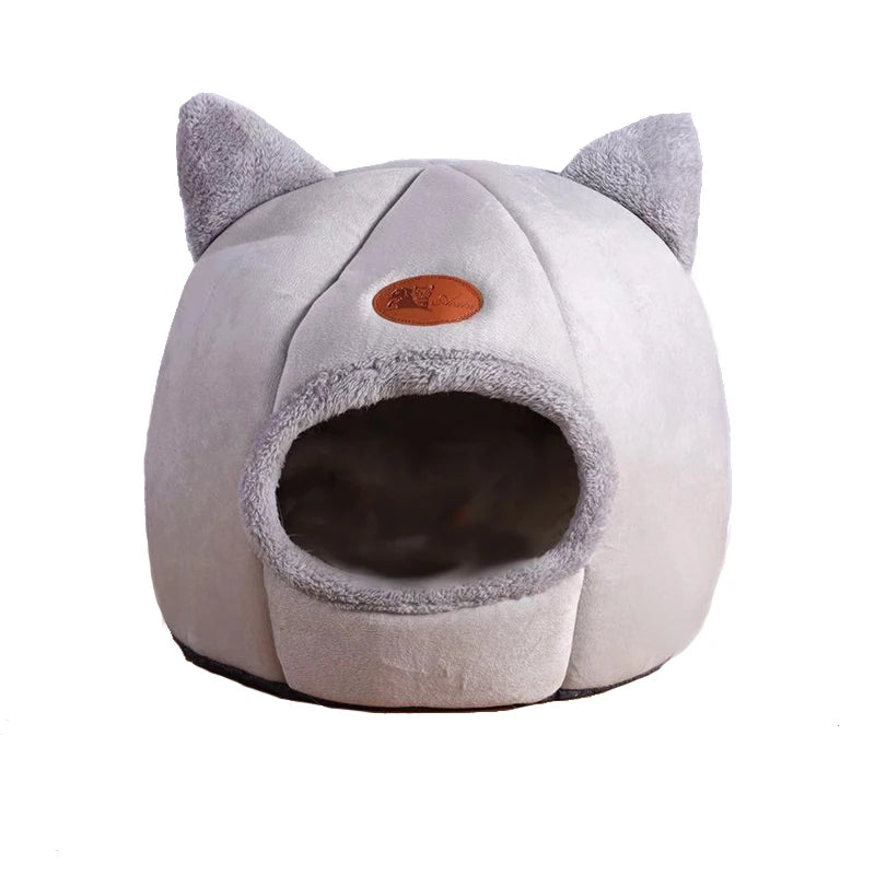 Cat Bed Iittle