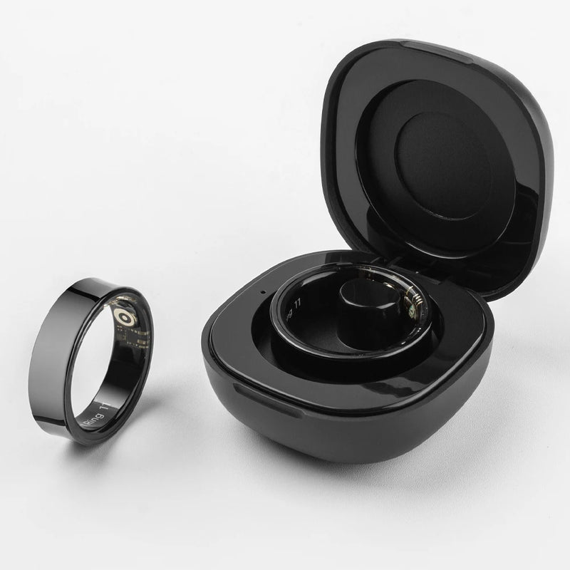 Smart Ring