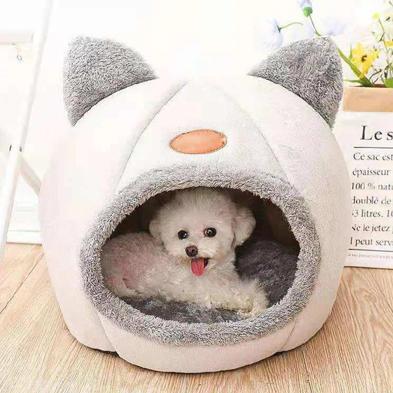 Cat Bed Iittle