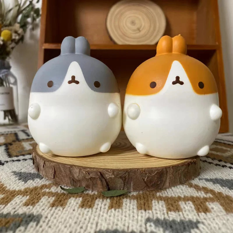 Jumbo Squishy Squishies Animal
