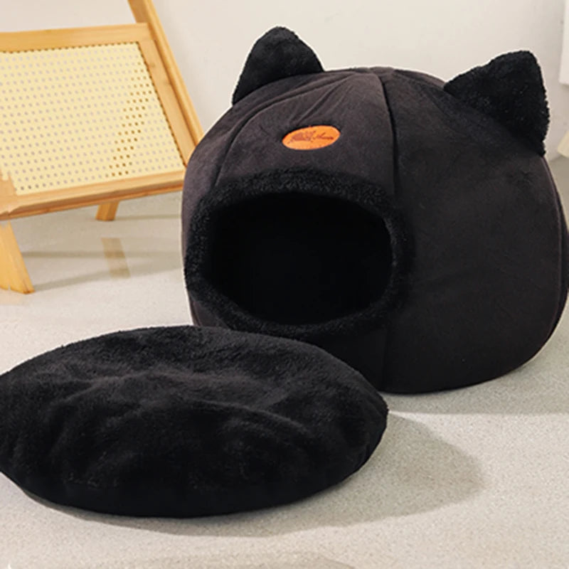 Cat Bed Iittle