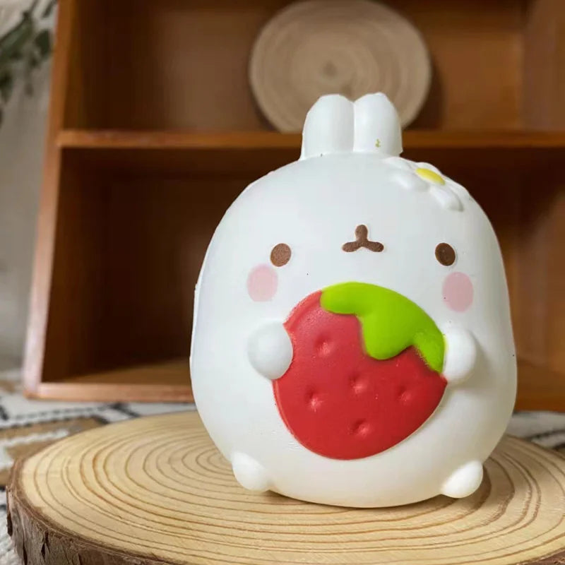 Jumbo Squishy Squishies Animal