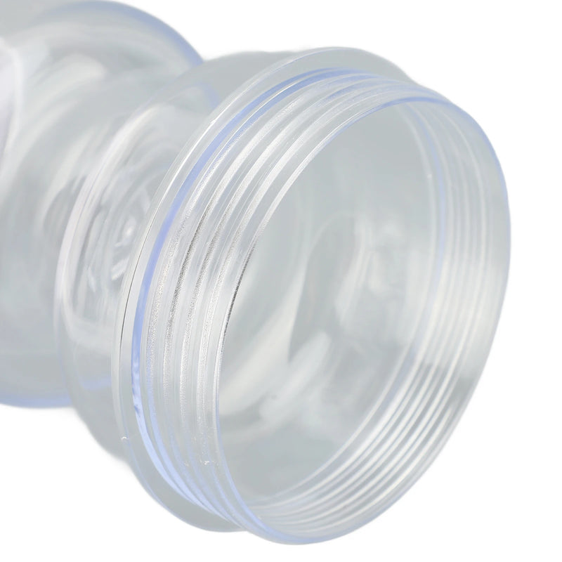 Pickle  Separator Jar  Pickle and Olive