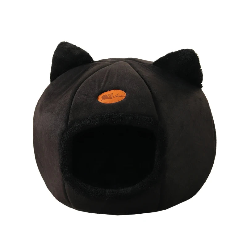 Cat Bed Iittle