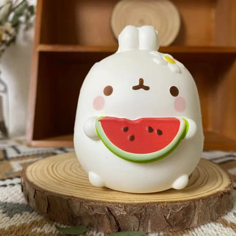 Jumbo Squishy Squishies Animal
