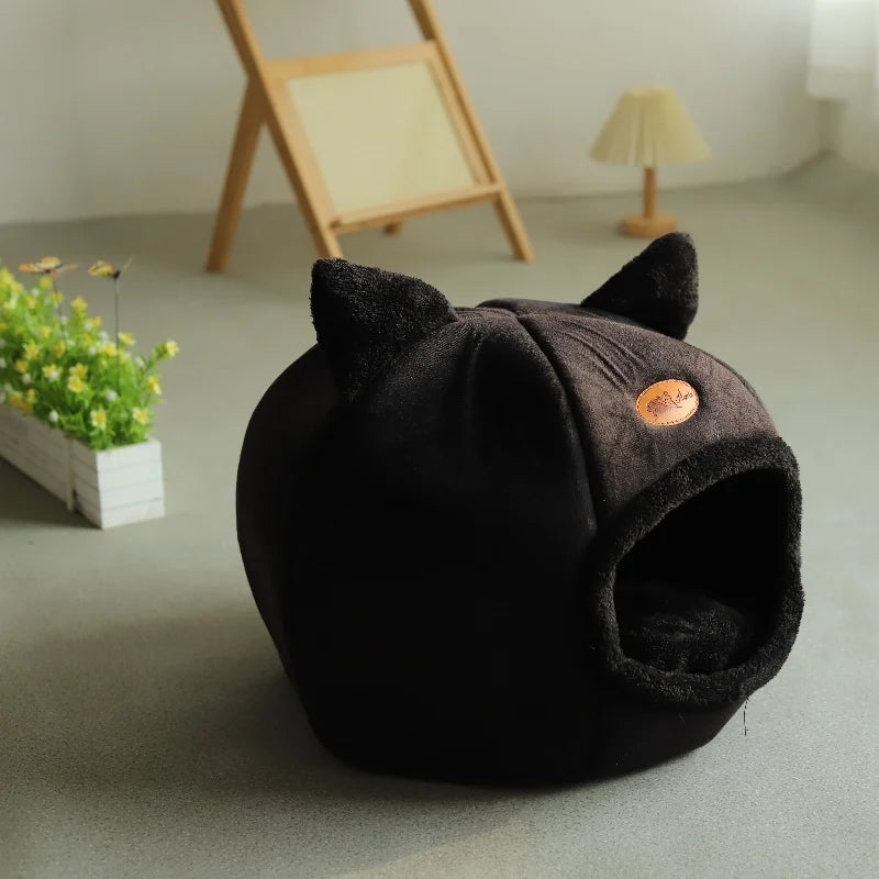 Cat Bed Iittle