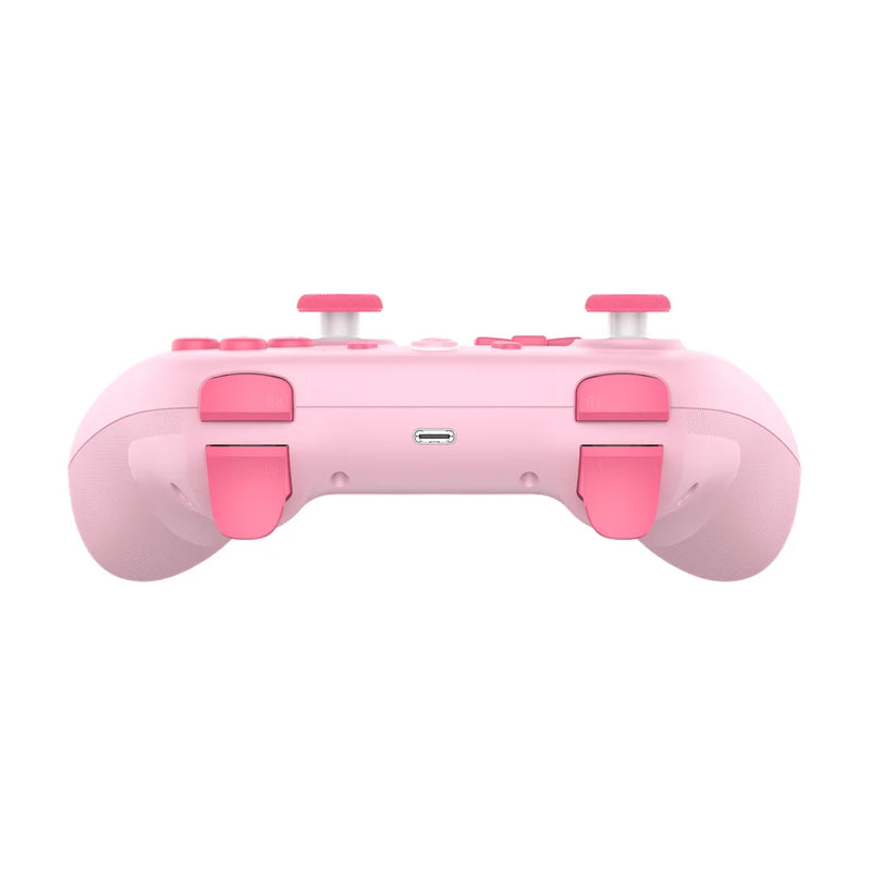 Switch Controller Nintendo