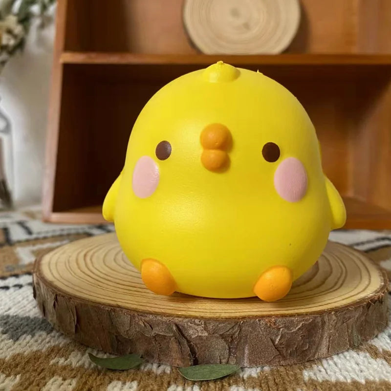 Jumbo Squishy Squishies Animal