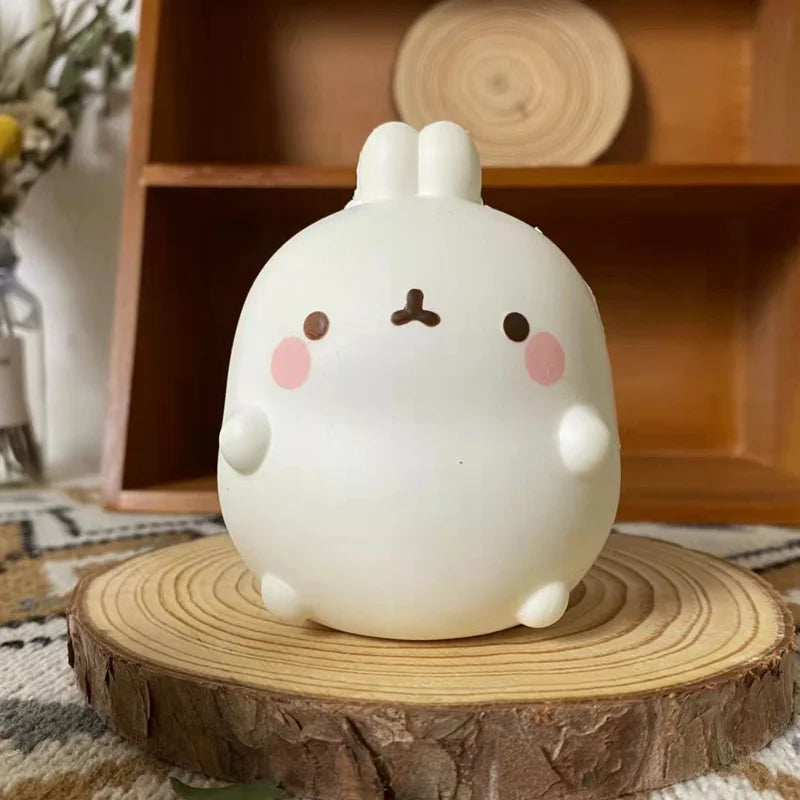 Jumbo Squishy Squishies Animal