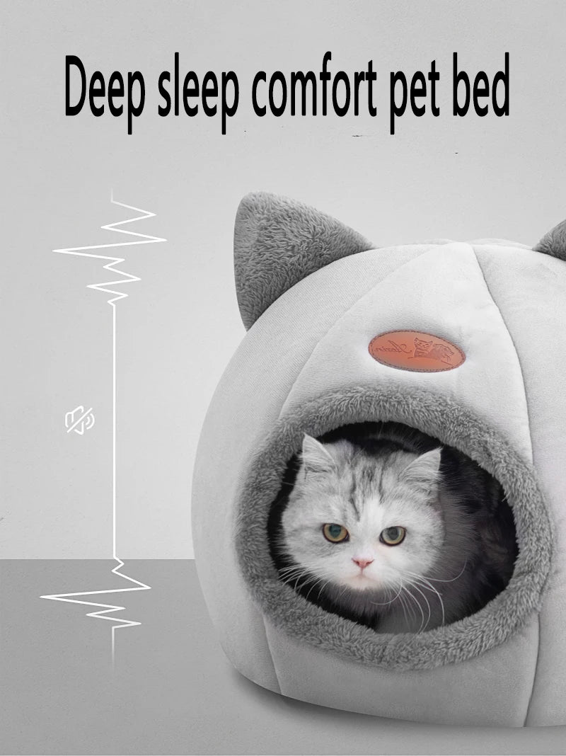 Cat Bed Iittle