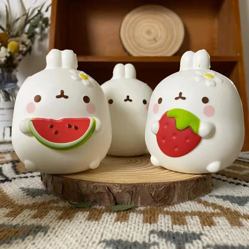 Jumbo Squishy Squishies Animal
