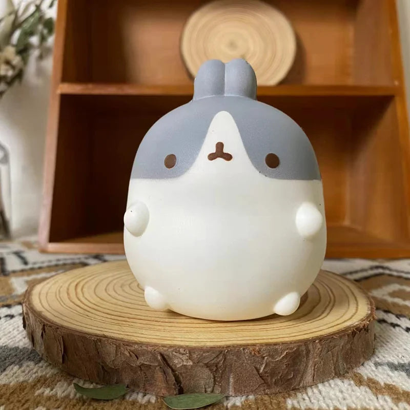 Jumbo Squishy Squishies Animal