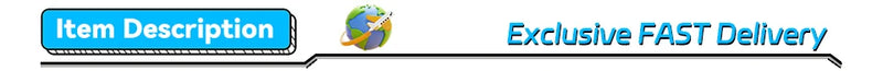 Flower Pot Smart Flower Pot Automatic Watering Feature Built-in Display Interface