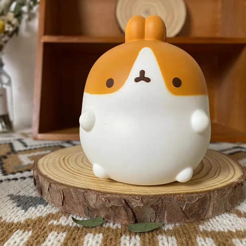 Jumbo Squishy Squishies Animal