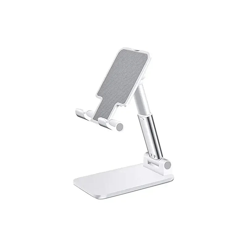 Desk Mobile Phone Holder Stand For IPhone IPad